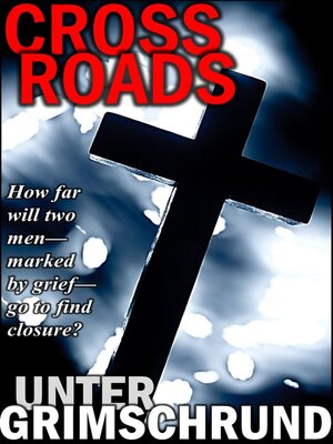 cover image of Crossroads